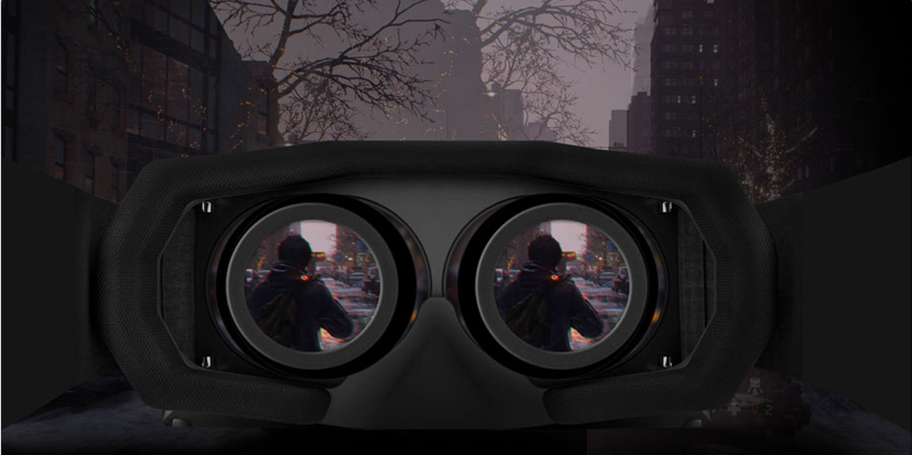 MSI GeForce GTX 1080 ARMOR OC 8GB GDDR5X - Karty graficzne NVIDIA